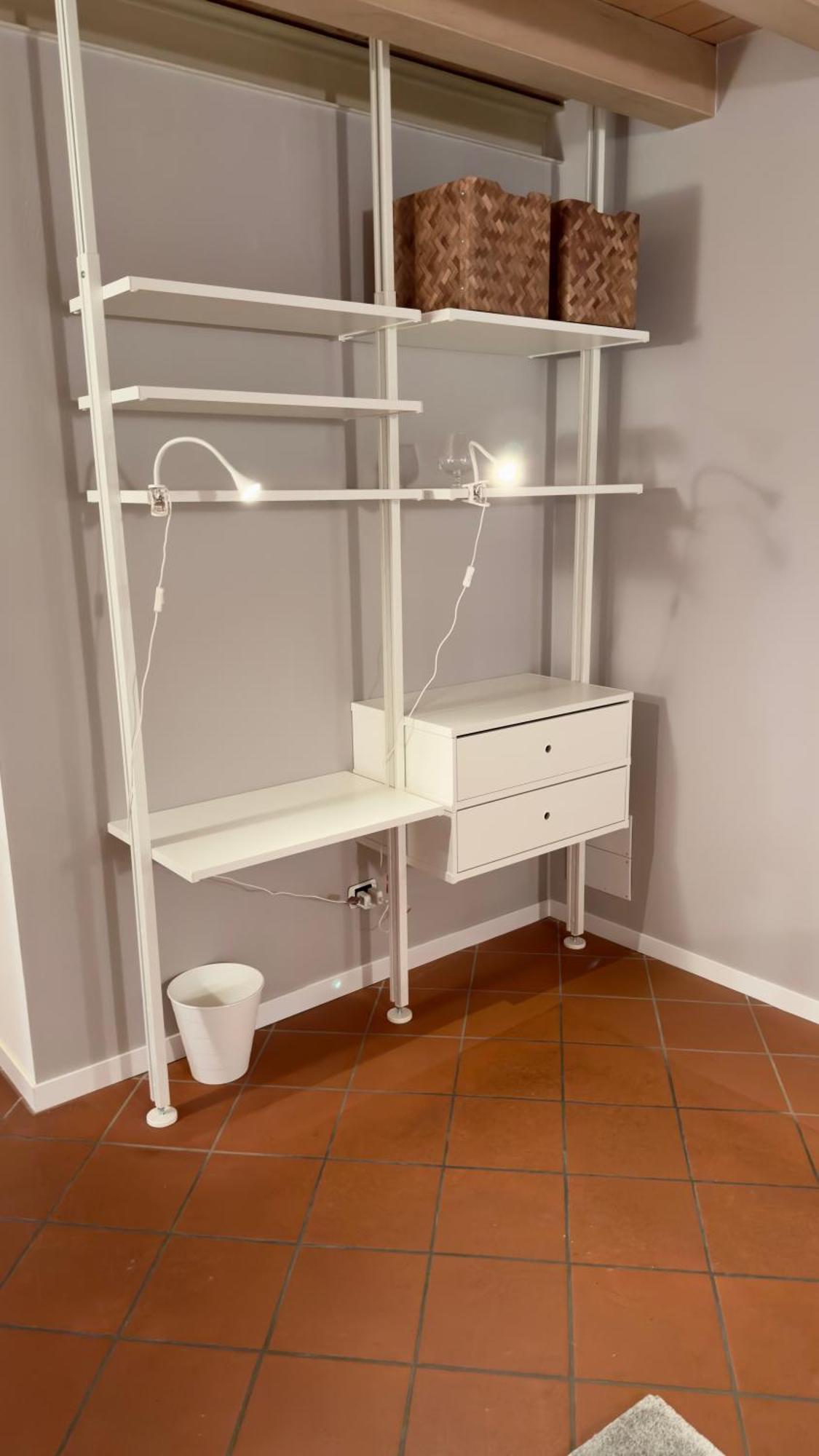 Centro Storico Deluxe Flat Διαμέρισμα Ούντινε Εξωτερικό φωτογραφία